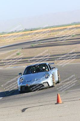media/Aug-27-2022-Speed SF (Sat) [[455951474b]]/Yellow/Offramp/
